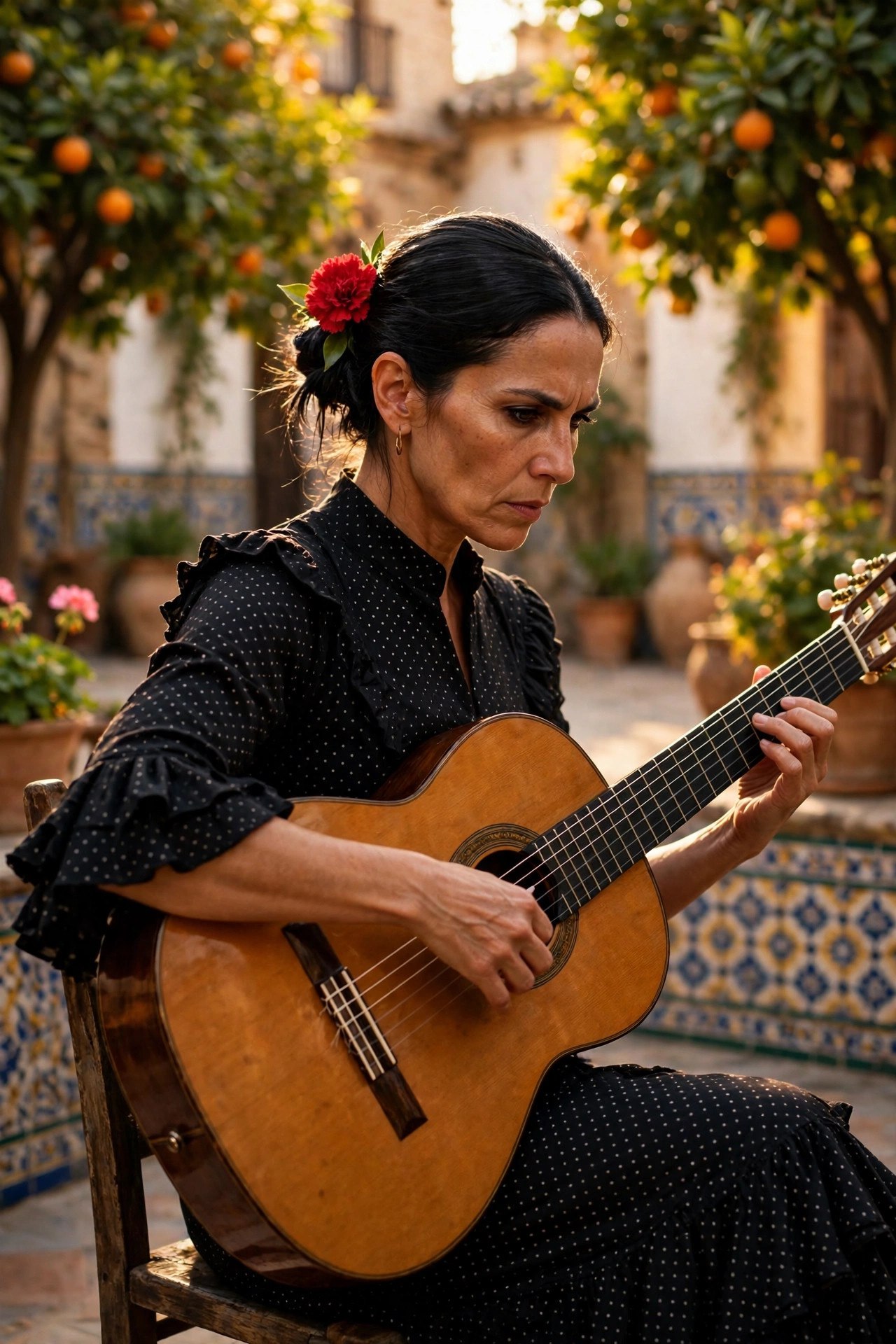 Marta Villanueva — piece 1