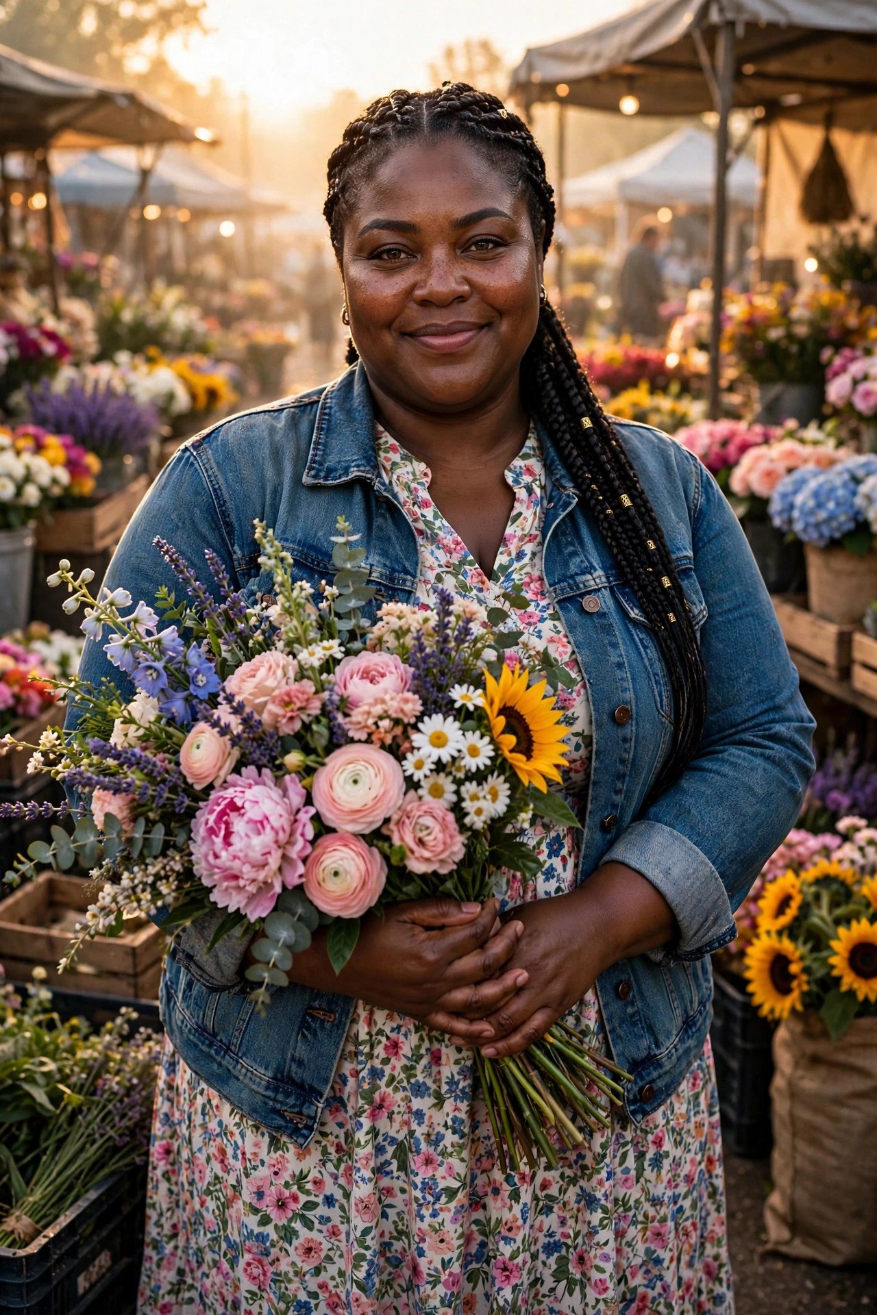 Tamika Reed — piece 5
